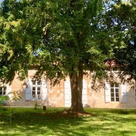 Rural Retreat Homestay *