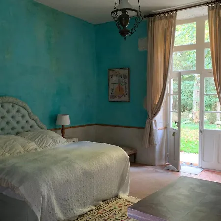 Homestay Rural Retreat *