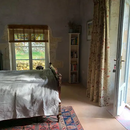 Rural Retreat *